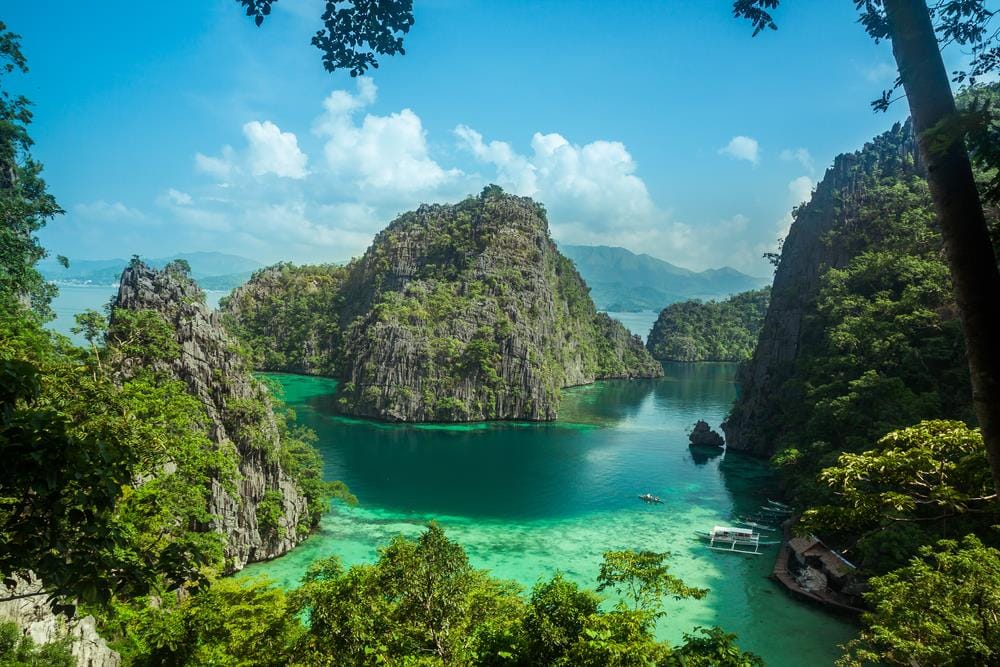 PHILIPPINES