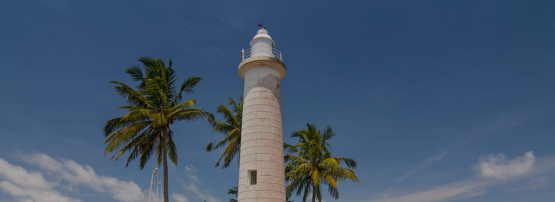 Galle