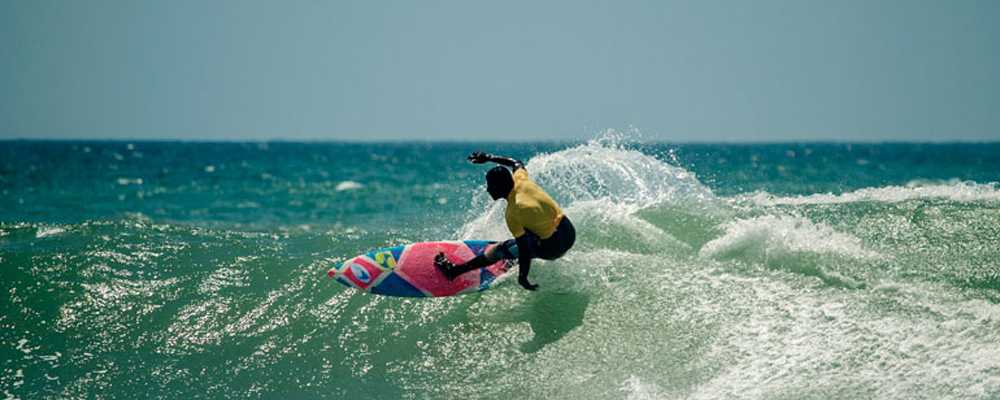 Day North & East Tour Sri Lanka